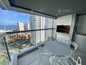 https://web5.gallito.com.uy/alquiler-anual-apartamento-2-dormitorios-playa-mansa-punta-inmuebles-22318569