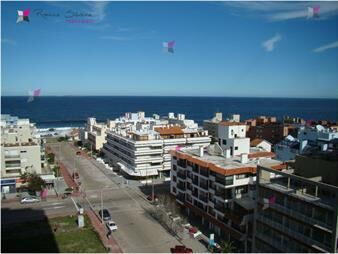 https://web5.gallito.com.uy/alquiler-temporario-de-apartamento-de-2-dormitorios-en-peni-inmuebles-27091743
