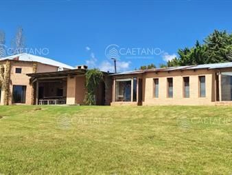 https://web5.gallito.com.uy/venta-chacra-laguna-del-sauce-punta-ballena-inmuebles-27118557