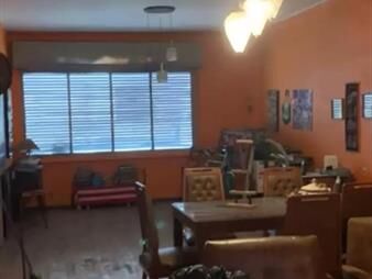 https://www.gallito.com.uy/apto-en-venta-3-dormitorios-2-baños-inmuebles-26755117