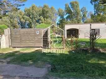 https://www.gallito.com.uy/venta-casa-3-dormitorios-en-sauce-inmuebles-27576167
