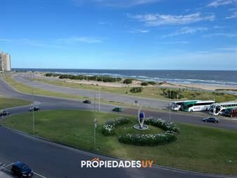 https://www.gallito.com.uy/alquila-apartamento-con-vista-al-mar-de-3-dormitorios-en-br-inmuebles-26528103