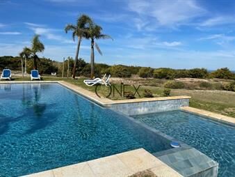 https://web5.gallito.com.uy/venta-lotes-frente-al-mar-jaureguiberry-inmuebles-27576436
