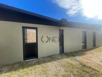 https://www.gallito.com.uy/venta-de-casas-a-estrenar-zona-luisch-miradores-inmuebles-27426472