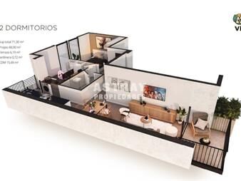 https://web5.gallito.com.uy/apartamento-en-venta-inmuebles-26574412