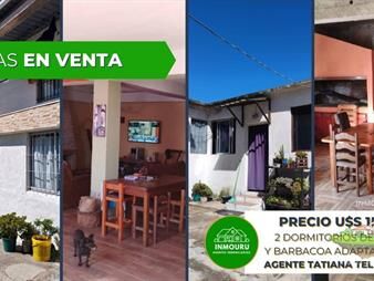 https://www.gallito.com.uy/venta-de-casa-de-dos-pisos-en-progreso-inmuebles-27569774
