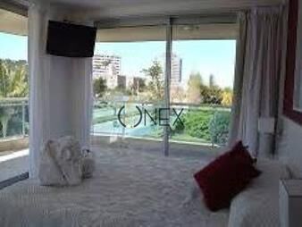 https://www.gallito.com.uy/venta-3-dormitorios-unificado-3-baños-piso-alto-inmuebles-27576475