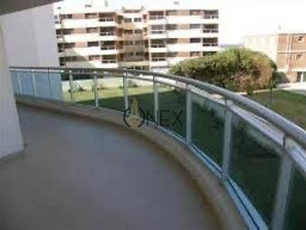 https://web5.gallito.com.uy/venta-2-dormitorios-en-sol-y-luna-espectacular-inmuebles-27576476
