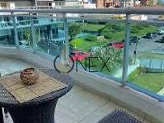 https://www.gallito.com.uy/venta-piso-alto-sol-y-luna-inmuebles-27576477