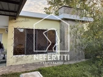 https://www.gallito.com.uy/venta-casa-en-las-toscas-inmuebles-27576168