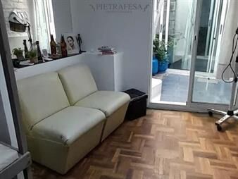 https://web5.gallito.com.uy/casa-en-venta-2-dormitorios-1-baã±o-azotea-la-inmuebles-26173881