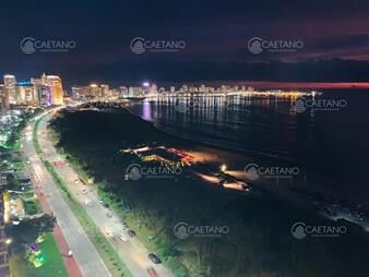 https://web5.gallito.com.uy/venta-de-apartamento-tres-dormitorios-playa-del-inmuebles-27125654