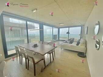 https://www.gallito.com.uy/venta-3-dormitorios-playa-mansa-walmer-lagoon-inmuebles-27092522