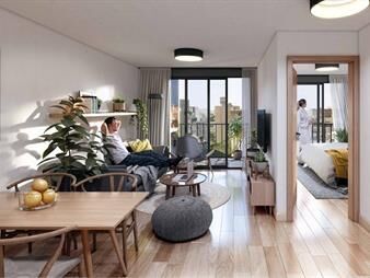 https://web5.gallito.com.uy/venta-de-apartamento-1-dormitorio-yes-21-parque-rodo-inmuebles-27079641