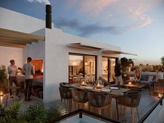 https://www.gallito.com.uy/venta-de-apartamento-de-2-dormitorios-en-sisu-punta-carreta-inmuebles-25620181