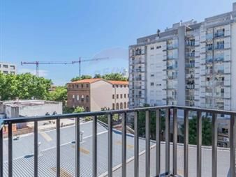 https://web5.gallito.com.uy/venta-cordon-un-dormitorio-piso-5-dic-24-ley-vis-inmuebles-27306866