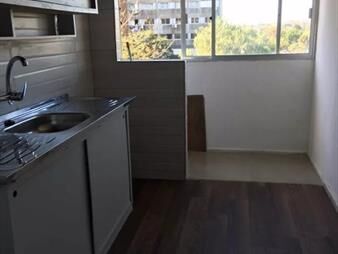 https://www.gallito.com.uy/apartamento-en-venta-con-renta-3-dormitorios-1-inmuebles-24532887