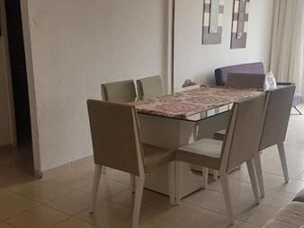 https://web5.gallito.com.uy/oportunidad-en-alquiler-anual-peninsula-inmuebles-27129333