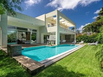 https://www.gallito.com.uy/casa-en-venta-4-dormitorios-ref-pbi12057-inmuebles-24893556