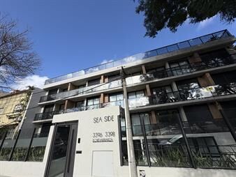 https://www.gallito.com.uy/apartamento-monoambiente-en-alquiler-en-pocitos-inmuebles-27474186