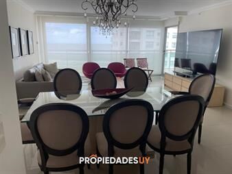 https://web5.gallito.com.uy/torre-imperiale-iii-3-dormitorios-inmuebles-26646322