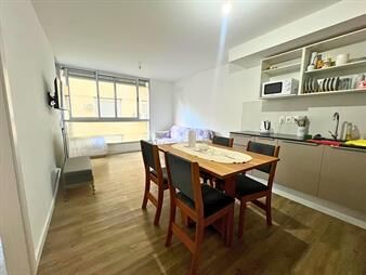 https://web5.gallito.com.uy/venta-apartamento-de-1-dormitorio-con-renta-en-cordon-inmuebles-27509796