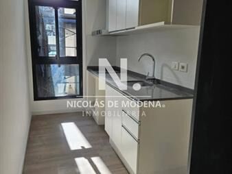 https://web5.gallito.com.uy/apto-de-2-dormitorios-proximo-a-entregar-al-inmuebles-25934958