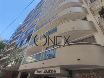 https://web5.gallito.com.uy/opotunidad-apartamento-en-venta-en-pocitos-inmuebles-27576667