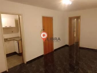 https://web5.gallito.com.uy/comodo-apartamento-de-2-dormitorios-en-cordon-inmuebles-27576669
