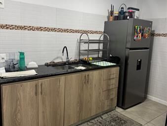 https://web5.gallito.com.uy/apartamento-2-dormitorios-con-patio-inmuebles-27494700