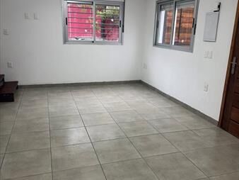 https://web5.gallito.com.uy/apartamento-2-dormitorios-inmuebles-27494679