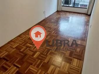 https://web5.gallito.com.uy/hermoso-apartamento-de-2-dormitorios-en-pocitos-inmuebles-27576668