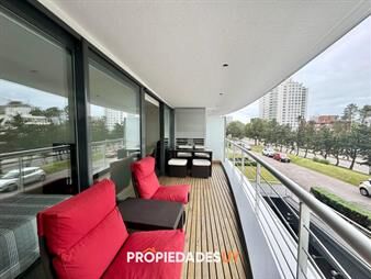 https://web5.gallito.com.uy/departamento-en-venta-dos-dormitorios-playa-brava-inmuebles-27478075