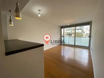 https://web5.gallito.com.uy/hermoso-apartamento-de-1-dormitorio-con-cochera-inmuebles-27576810