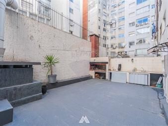 https://web5.gallito.com.uy/venta-rambla-vista-3-dormitorios-serv-patio-y-gge-inmuebles-27535411