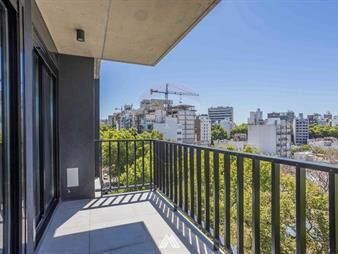 https://web5.gallito.com.uy/venta-cordon-un-dormitorio-piso-8-cordon-inmuebles-27406293