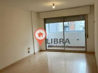 https://web5.gallito.com.uy/hermoso-monoambiente-en-punta-carretas-inmuebles-27576904