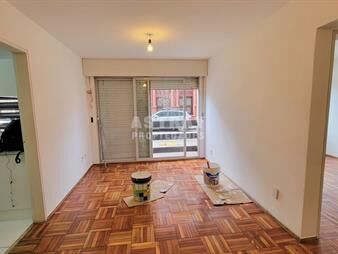https://web5.gallito.com.uy/apartamento-en-alquiler-inmuebles-27576928