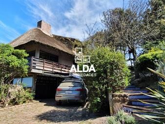 https://www.gallito.com.uy/casa-en-san-francisco-la-grande-ref-ca201056-inmuebles-20296681