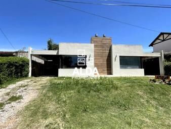https://web5.gallito.com.uy/casa-en-san-francisco-los-cisnes-ref-ca201143-inmuebles-20246011