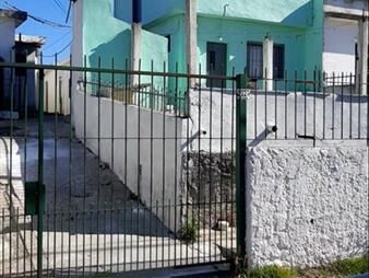 https://web5.gallito.com.uy/edificio-con-6-apartamentos-y-lugar-para-auto-inmuebles-27410001