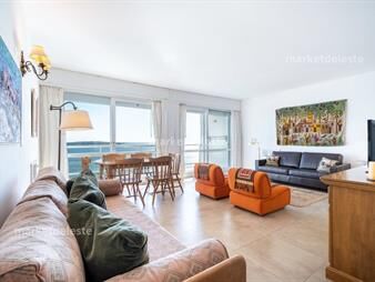 https://web5.gallito.com.uy/playa-mansa-ph-reciclado-inmuebles-25367891