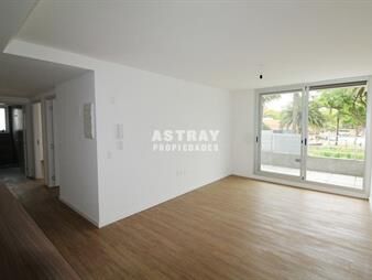 https://web5.gallito.com.uy/apartamento-en-venta-inmuebles-27459451