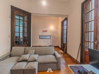 https://web5.gallito.com.uy/cordon-propiedad-unica-con-dos-unidades-con-renta-inmuebles-27581301