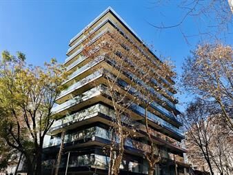 https://www.gallito.com.uy/alquiler-de-apartamento-de-1-dormitorio-a-estrenar-en-cordon-inmuebles-27553461