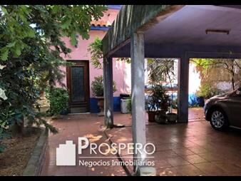 https://www.gallito.com.uy/al4853-venta-casa-3-dorm-perez-castellanos-cocheraparrill-inmuebles-27581330