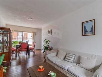 https://web5.gallito.com.uy/tres-cruces-venta-3-dormitorios-1-gje-terraza-inmuebles-27581338