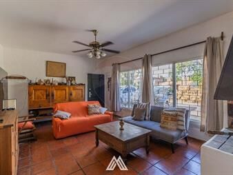 https://www.gallito.com.uy/venta-casa-3-dorm-piscina-barbacoa-lagomar-inmuebles-26989826