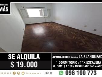 https://web5.gallito.com.uy/apartamento-alquiler-montevideo-imasuy-as-inmuebles-27581339