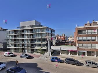 https://web5.gallito.com.uy/venta-de-apartamento-de-2-dormitorios-edificio-inmuebles-27008570